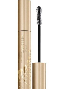 NEW Stila HUGE Extreme Mascara | Black